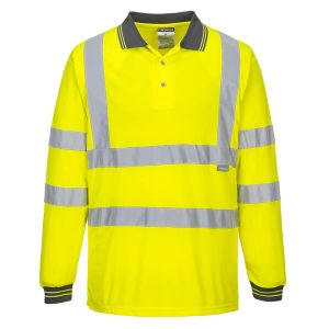 Portwest