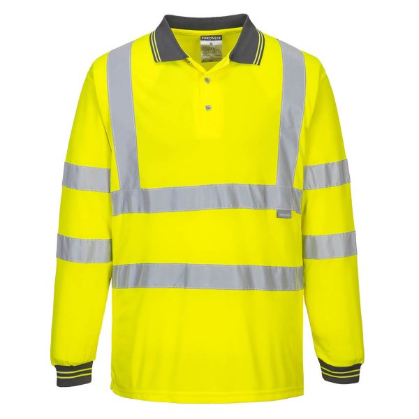 Portwest
