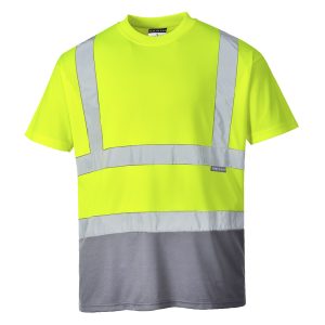 Portwest