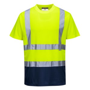 Portwest