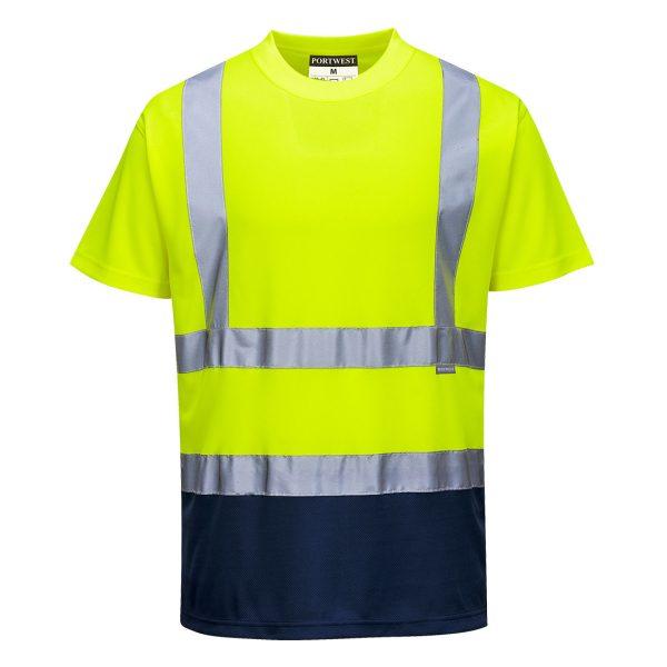 Portwest