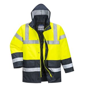 Portwest