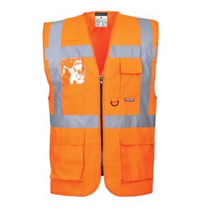 Portwest