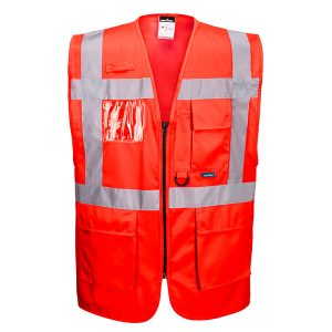 Portwest