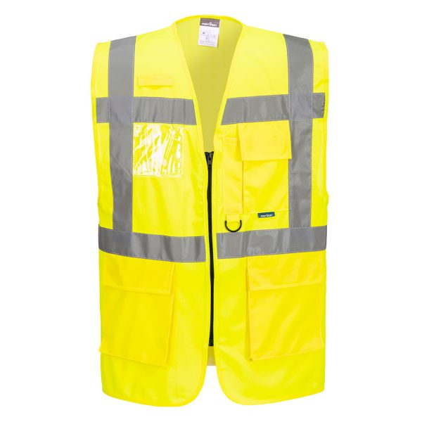 Portwest