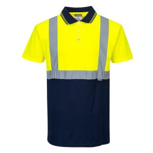 Portwest