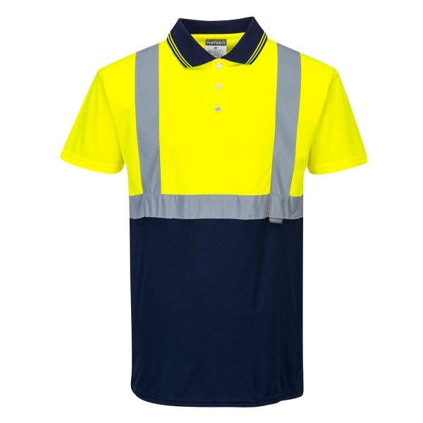 Portwest