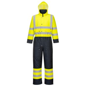 Portwest