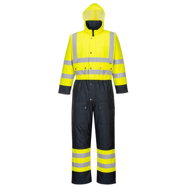 Portwest