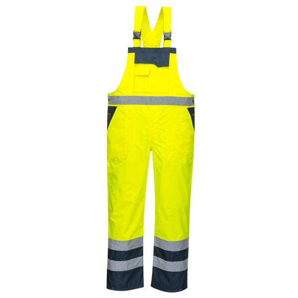 Portwest