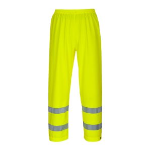 Portwest
