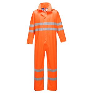 Portwest