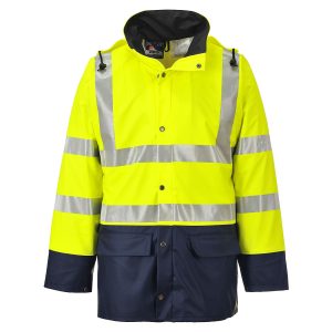Portwest