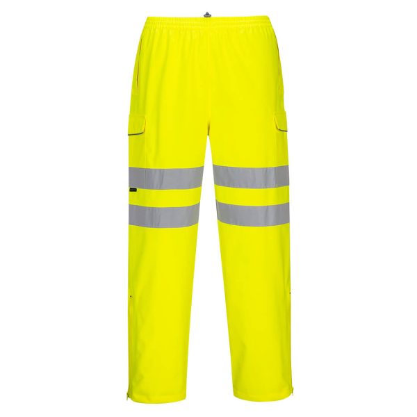 Portwest