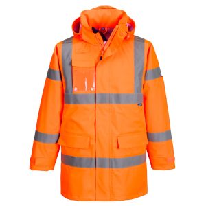 Portwest