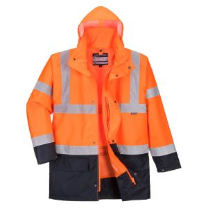 Portwest