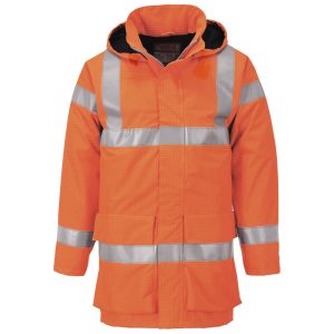 Portwest