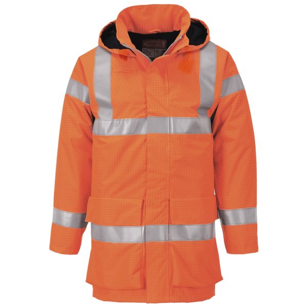Portwest