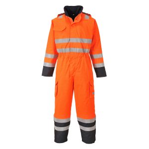 Portwest