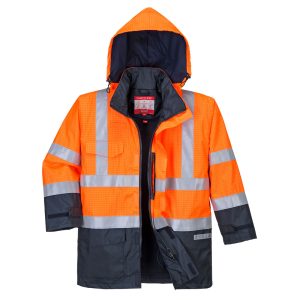 Portwest