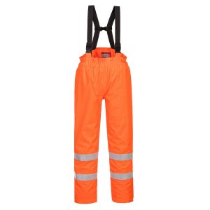 Portwest