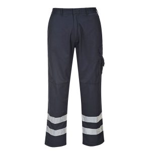 Portwest