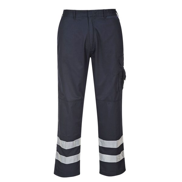 Portwest