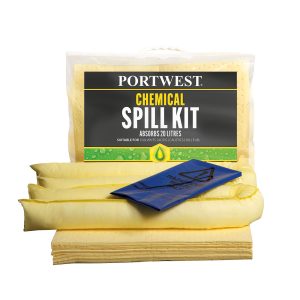 Portwest