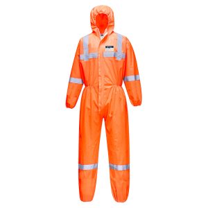 Portwest