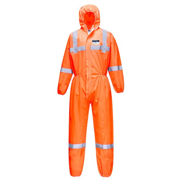 Portwest