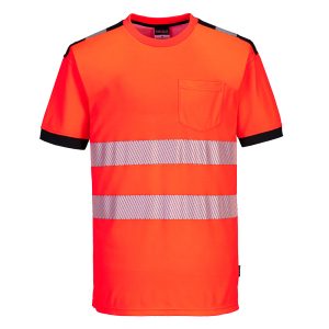 Portwest