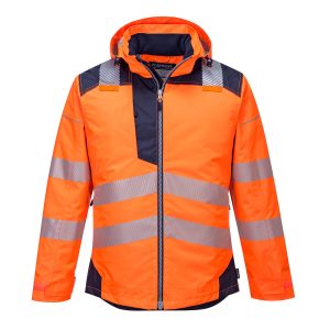 Portwest