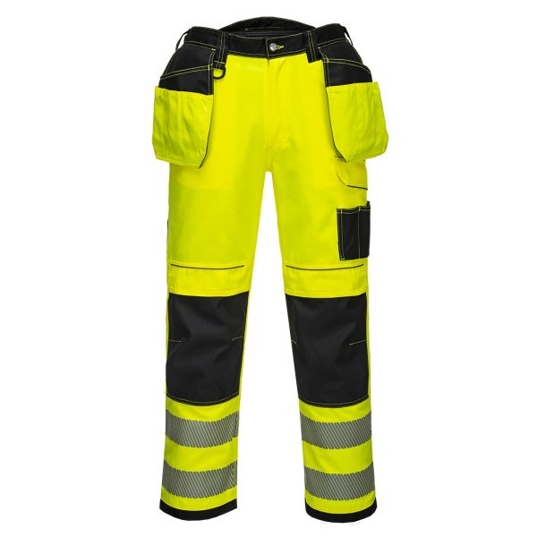 Portwest