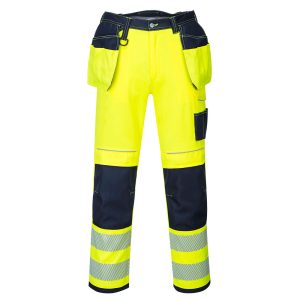 Portwest
