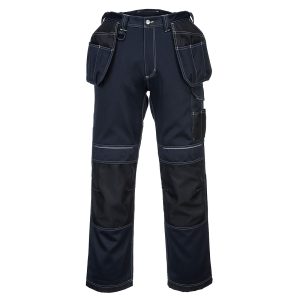Portwest