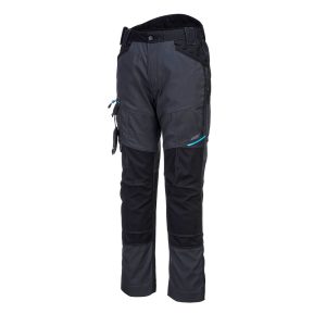 Portwest