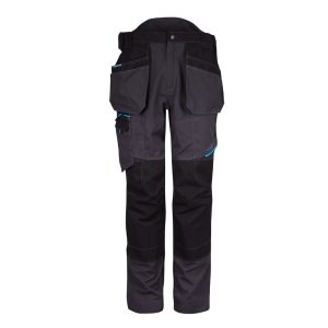 Portwest