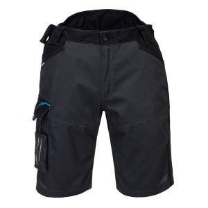 Portwest