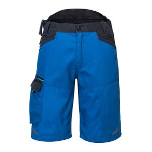 Portwest