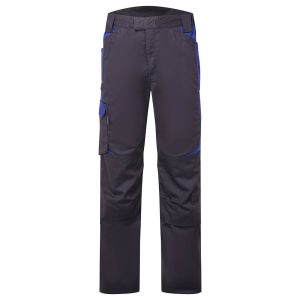 Portwest