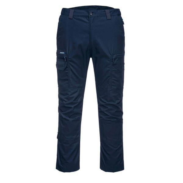 Portwest