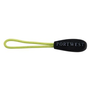 Portwest