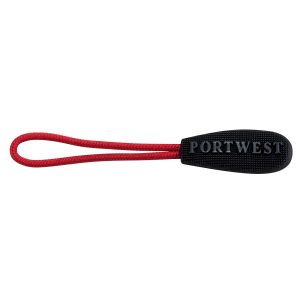 Portwest