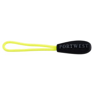 Portwest