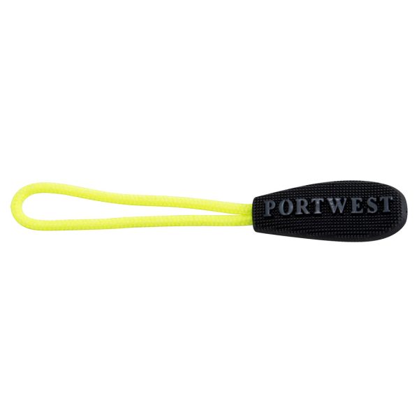 Portwest