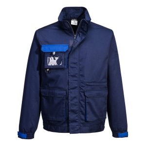 Portwest