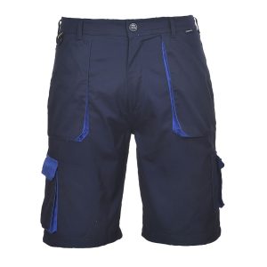 Portwest