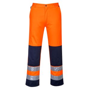 Portwest