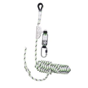 Kratos NIRO - 15m hosszú