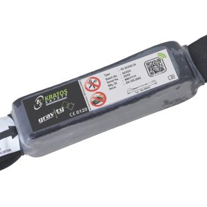 Kratos energiaelnyelőKRA-FA3000035